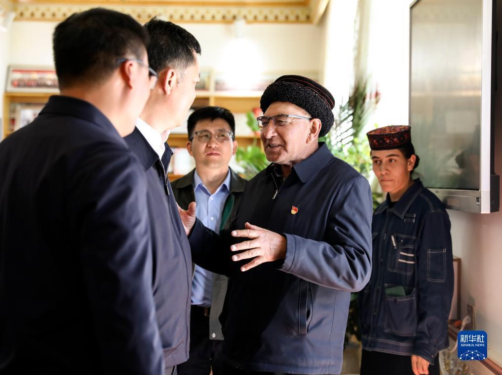 tt太阳娱乐